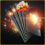Game bài Sunwin 21 Bai Mau binh doi thuong