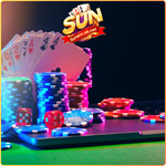 Game bài Sunwin 22 Game bai Tien len mien Nam