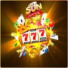 Game doi thuong Xeng 777