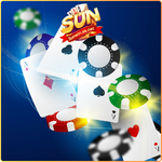 Game bài Sunwin 10 Phom Ta la