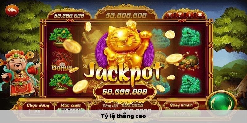 Công thức tính thưởng từ A-Z dễ hiểu nhất 2025