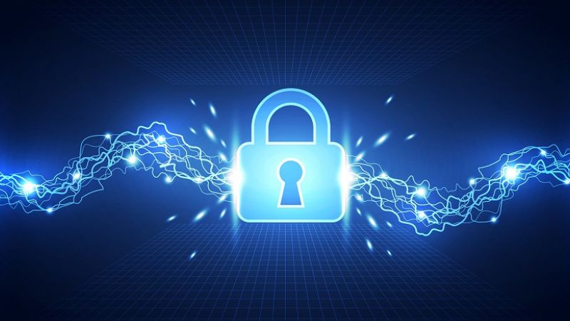 Thể thao Sunwin 22 he thong bao mat an toan