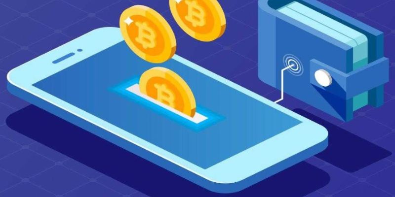 Rút toàn bộ số dư là bước bắt buộc trước khi xoá tài khoản tài xỉu