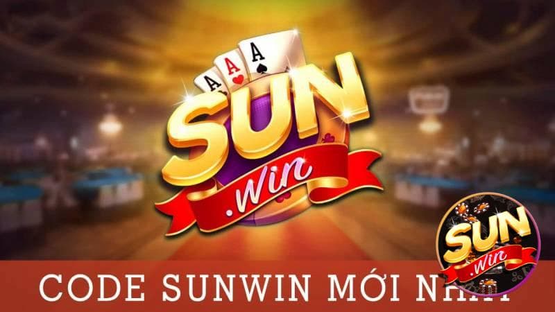 code sunwin 2 thời hạn sử dụng code