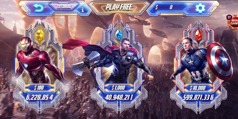 Quy trình 4 bước để bắt đầu hành trình quy hũ đỉnh cao