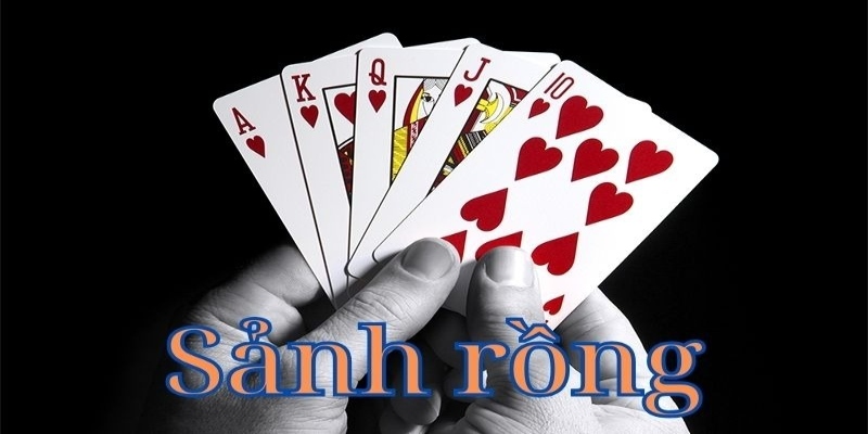 Sảnh rồng bao nhiêu chi? 5 tip thắng lớn từ cao thủ Sunwin 4 Những bí kíp chúng giúp bạn tối ưu cơ hội và cải thiện kỹ năng chơi bài