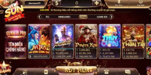 tài xỉu tiền ảo free